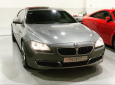 Bavaria Motors, Bahrain